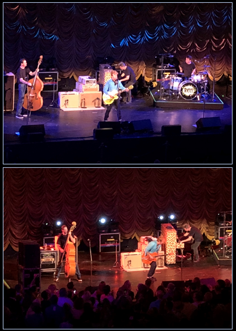 BrianSetzer2018-06-03CrestTheatreSacramentoCA (2).png